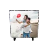Ardezie personalizată 20x20 cm