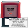 Stampila Trodat printy 4928 2 Ștampilă Trodat Printy 4928