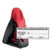 Stampila Trodat mobile printy 9412 2 Ștampilă Trodat Mobile Printy 9412