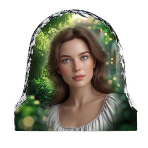 ardezie-semirotunda-prod1