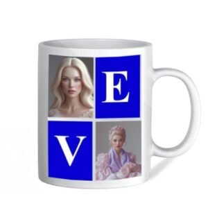 cana alba love prod02 ve