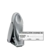 Ștampilă Trodat mobile Printy 9411 2 Ștampilă Trodat Mobile Printy 9411