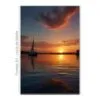 Print foto 20x30 cm