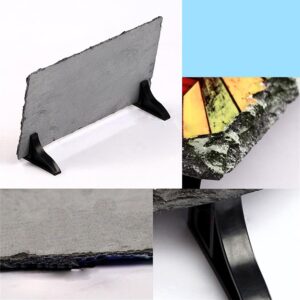 placa-ardezie-30x15-prod3