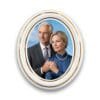 Placa ceramica Boemia cu doua fire