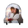 Ardezie personalizata semirotunda 13 Ardezie personalizată semirotundă