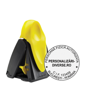 Ștampilă Trodat Printy 9425