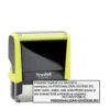 Stampila Trodat printy 4913 2 Ștampilă Trodat Printy 4913 - Duplicate