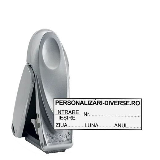 Stampila Trodat mobile printy 9411 1 Ștampilă Trodat Mobile Printy 9411