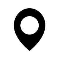 Acasă 31 location-icon-200px