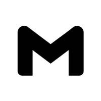 Acasă 30 mail-icon-200px