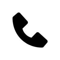 Acasă 29 phone-icon-200px