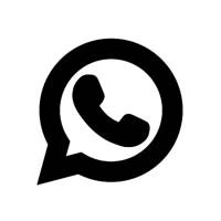 Acasă 28 whatsapp-icon-200px