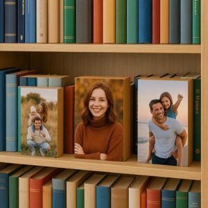 RAME MDF PERSONALIZATE