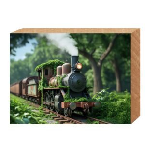 placa mdf groasa sublimabila 15x20 landscape prod2