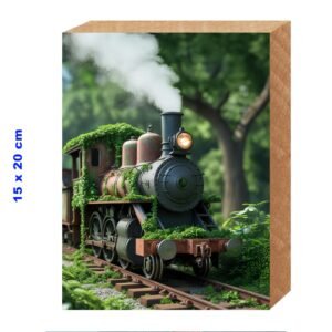 placa mdf groasa sublimabila 15x20 portrait prod2