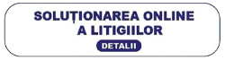 Solutionarea litigiilor