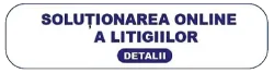 Solutionarea litigiilor