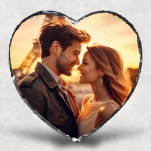 Ardezie personalizata INIMA 9 ardezie-inima-prod1