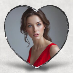 Ardezie personalizata INIMA 8 ardezie-inima-prod2