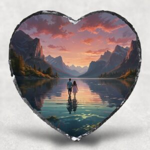 Ardezie personalizata INIMA 11 ardezie inima prod3