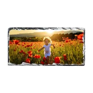 placa-ardezie-30x15_prod1