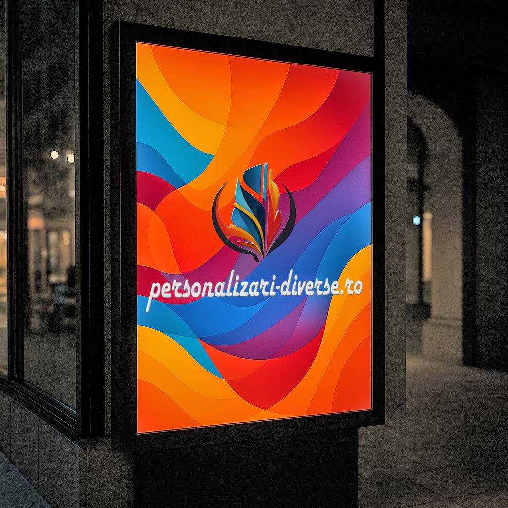 print 0004 backlit v2