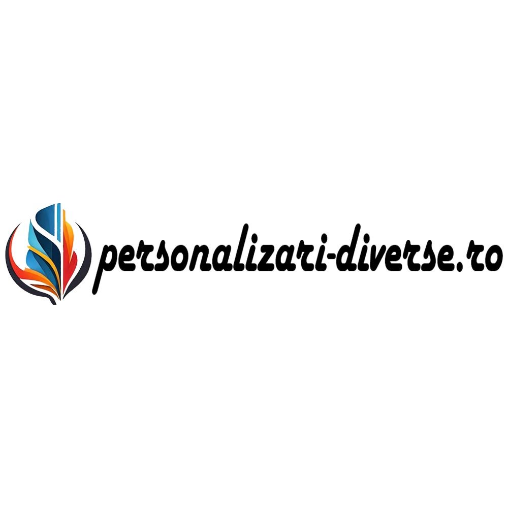personalizari-diverse.ro logo