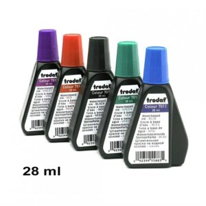 Tuș Trodat 7011 – 28 ml