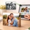 Ramă MDF cu PERSONALIZARE ASISTATĂ 4 Ramă MDF cu personalizare asistată
