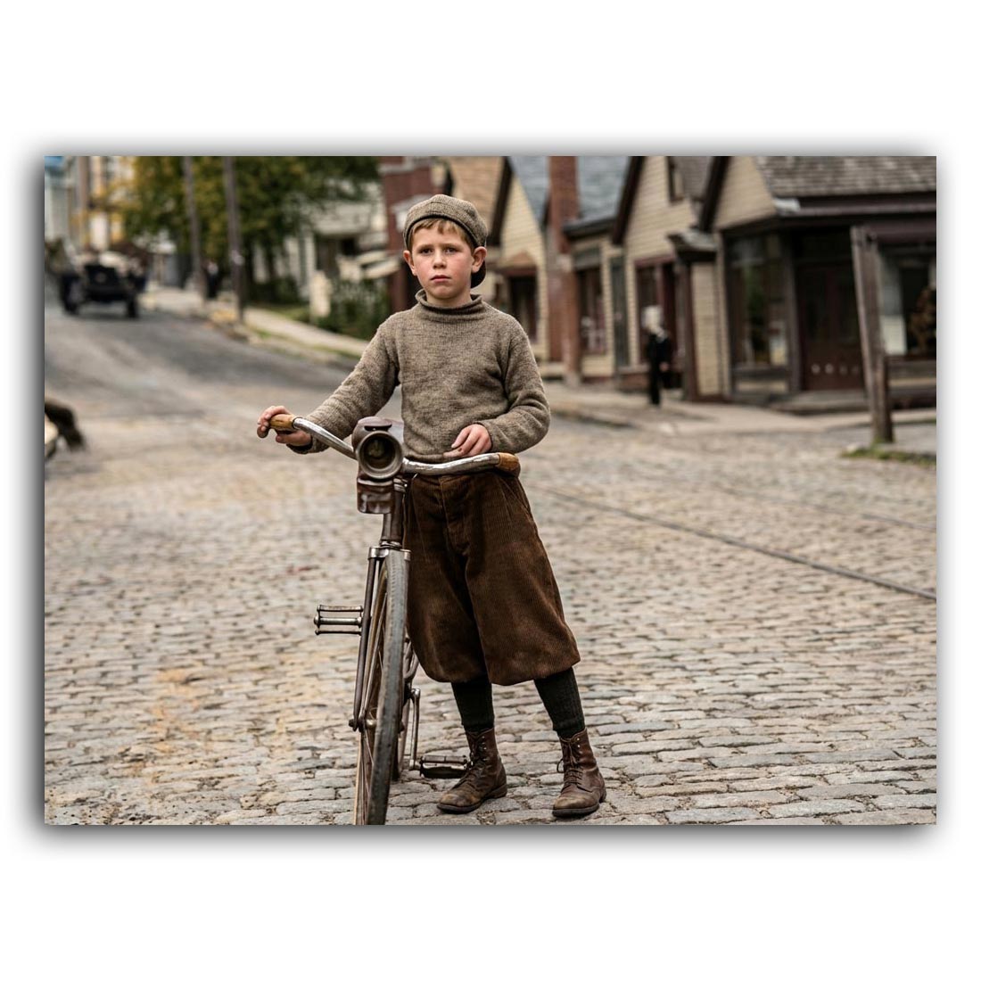 Cana cu personalizare ASISTATĂ 13 imagine colorata/colorizata