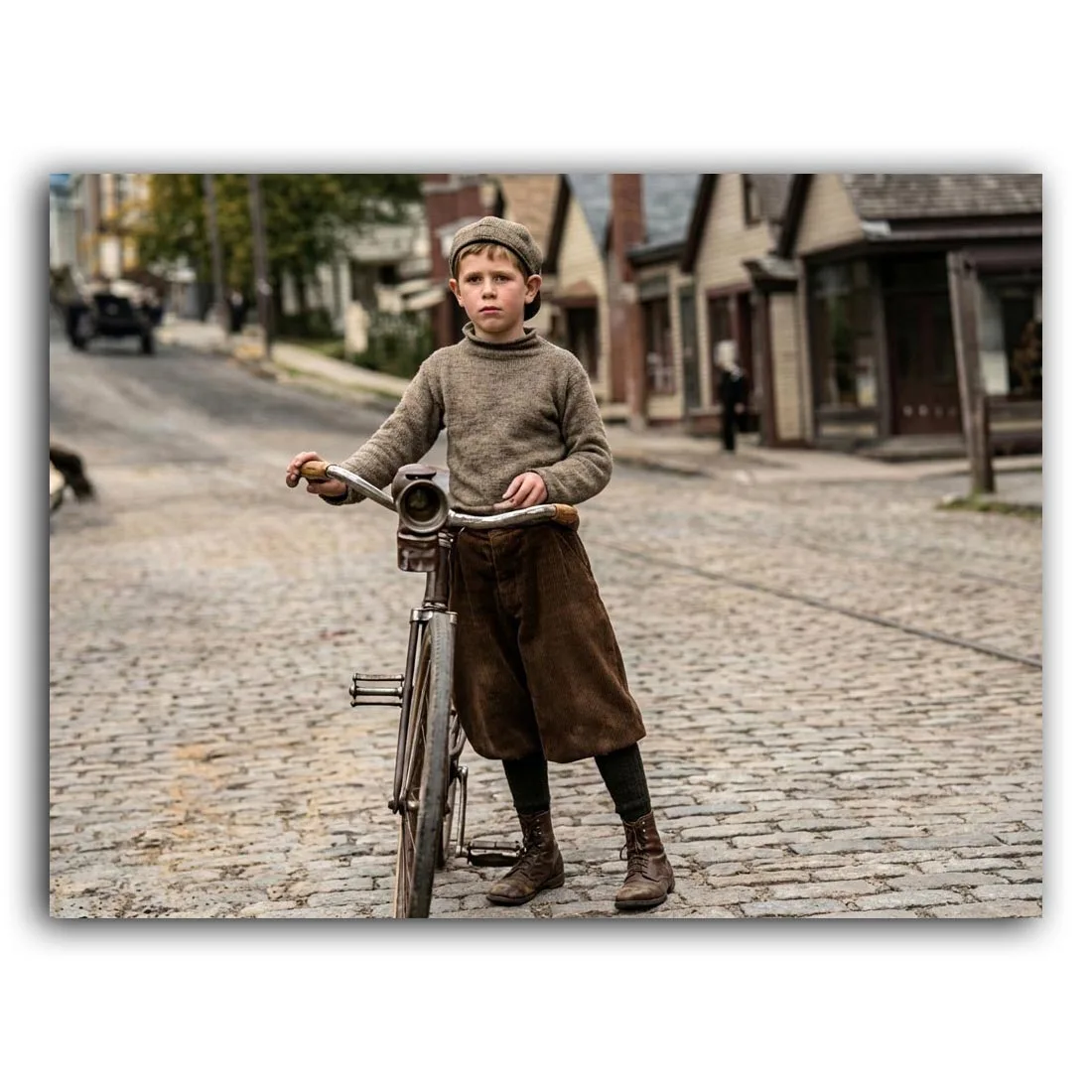 Cană cu personalizare ASISTATĂ 15 imagine colorata/colorizata