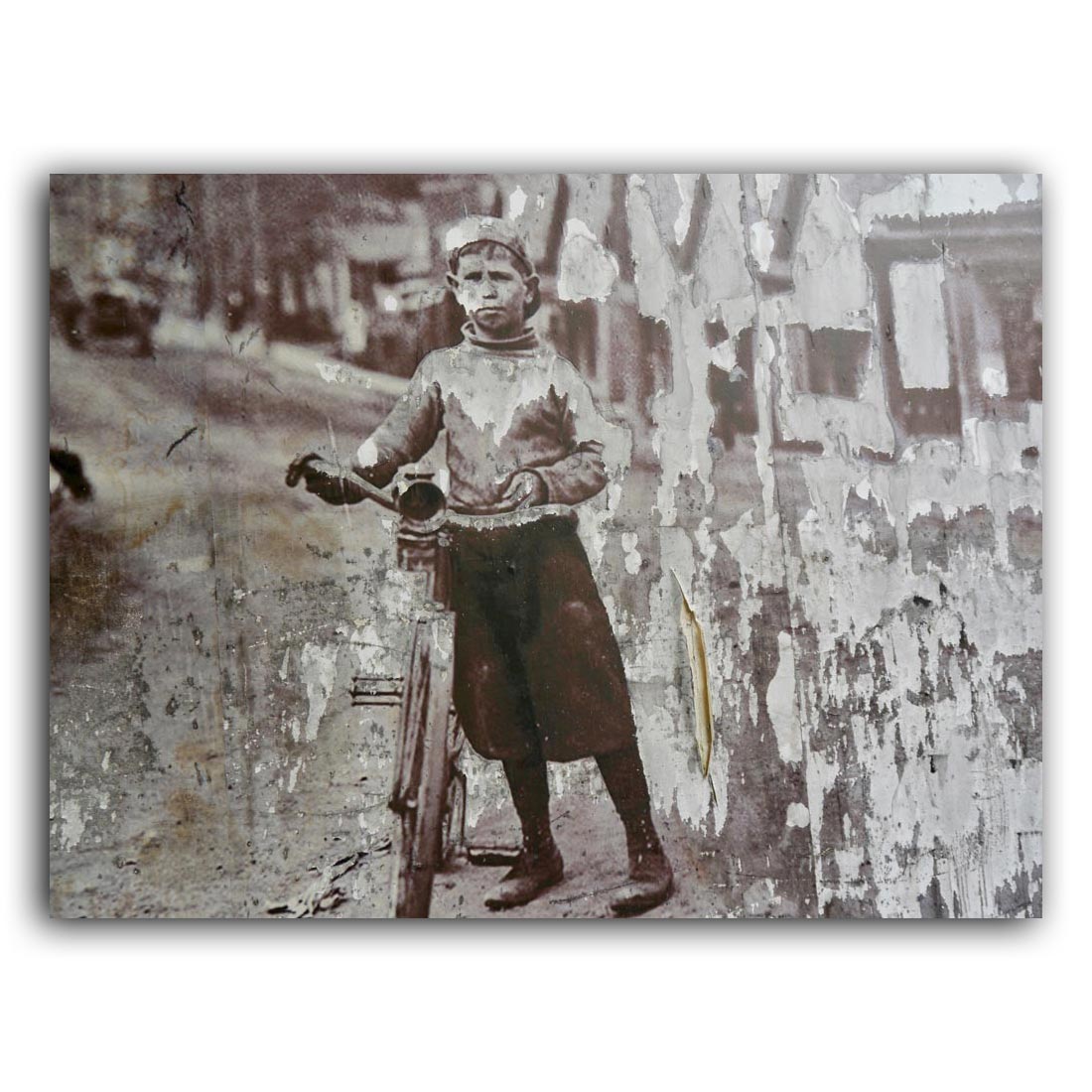 Cana cu personalizare ASISTATĂ 11 imagineaoriginala deteriorata