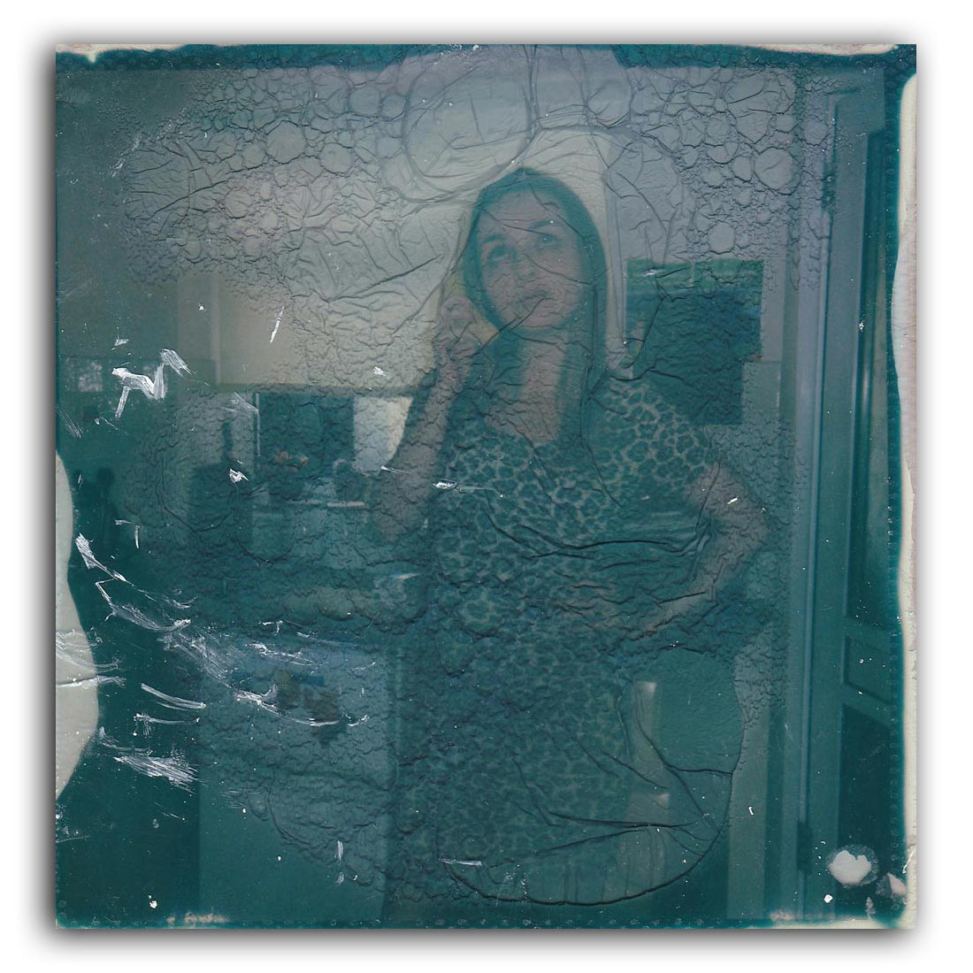 Cana cu personalizare ASISTATĂ 8 imagineaoriginala deteriorata