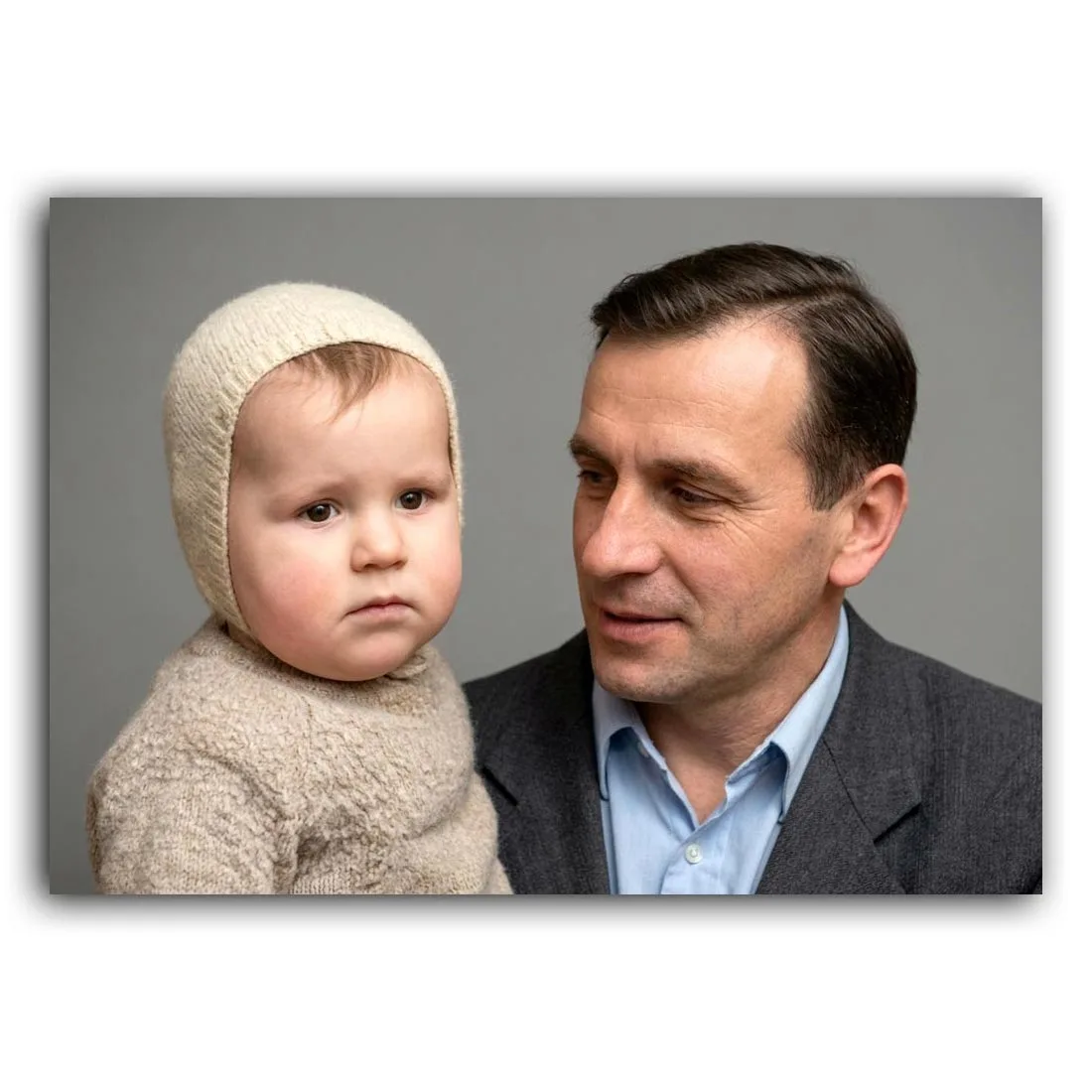 Cană cu personalizare ASISTATĂ 9 imagine colorata/colorizata