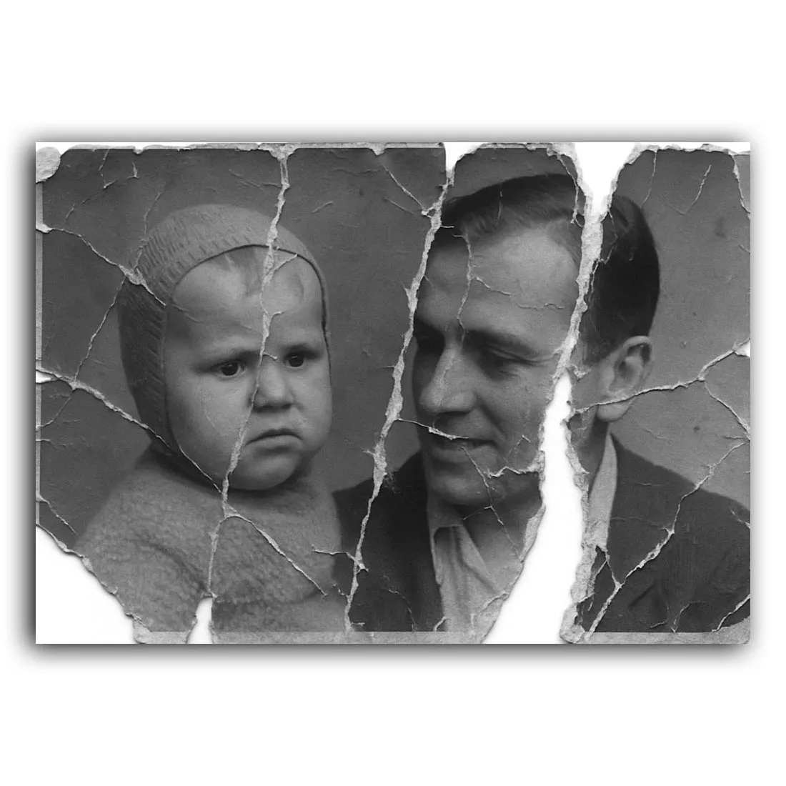 Cană cu personalizare ASISTATĂ 7 imagineaoriginala deteriorata