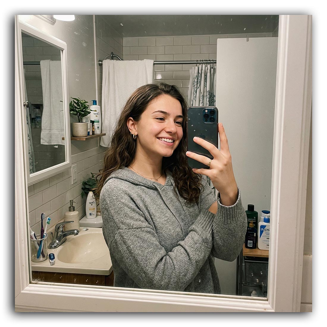 Cana cu personalizare ASISTATĂ 14 ppa prel 11 v1