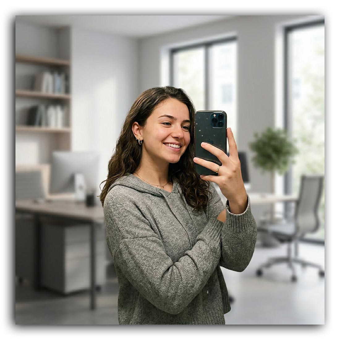 Cana cu personalizare ASISTATĂ 15 ppa prel 12 v1