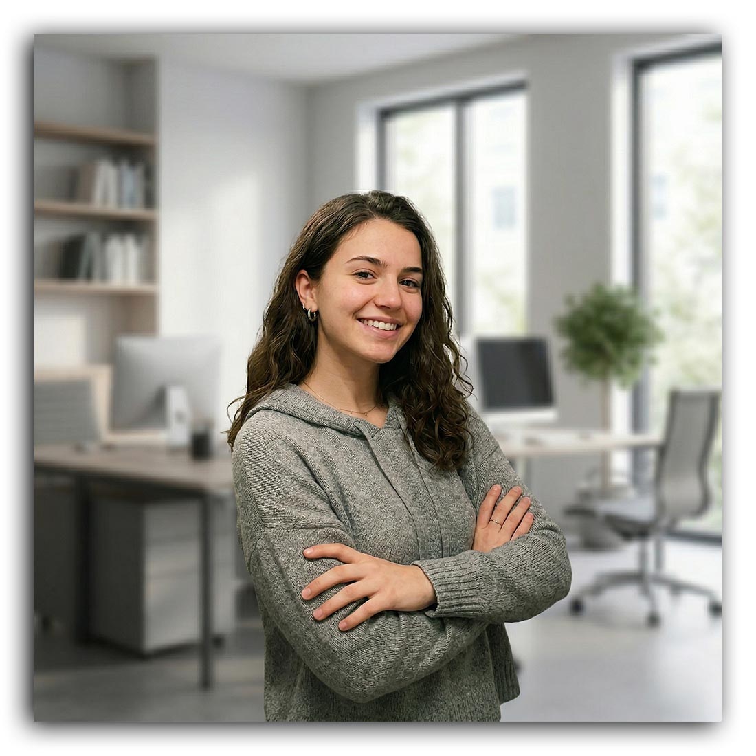 Cana cu personalizare ASISTATĂ 16 ppa prel 13 v1