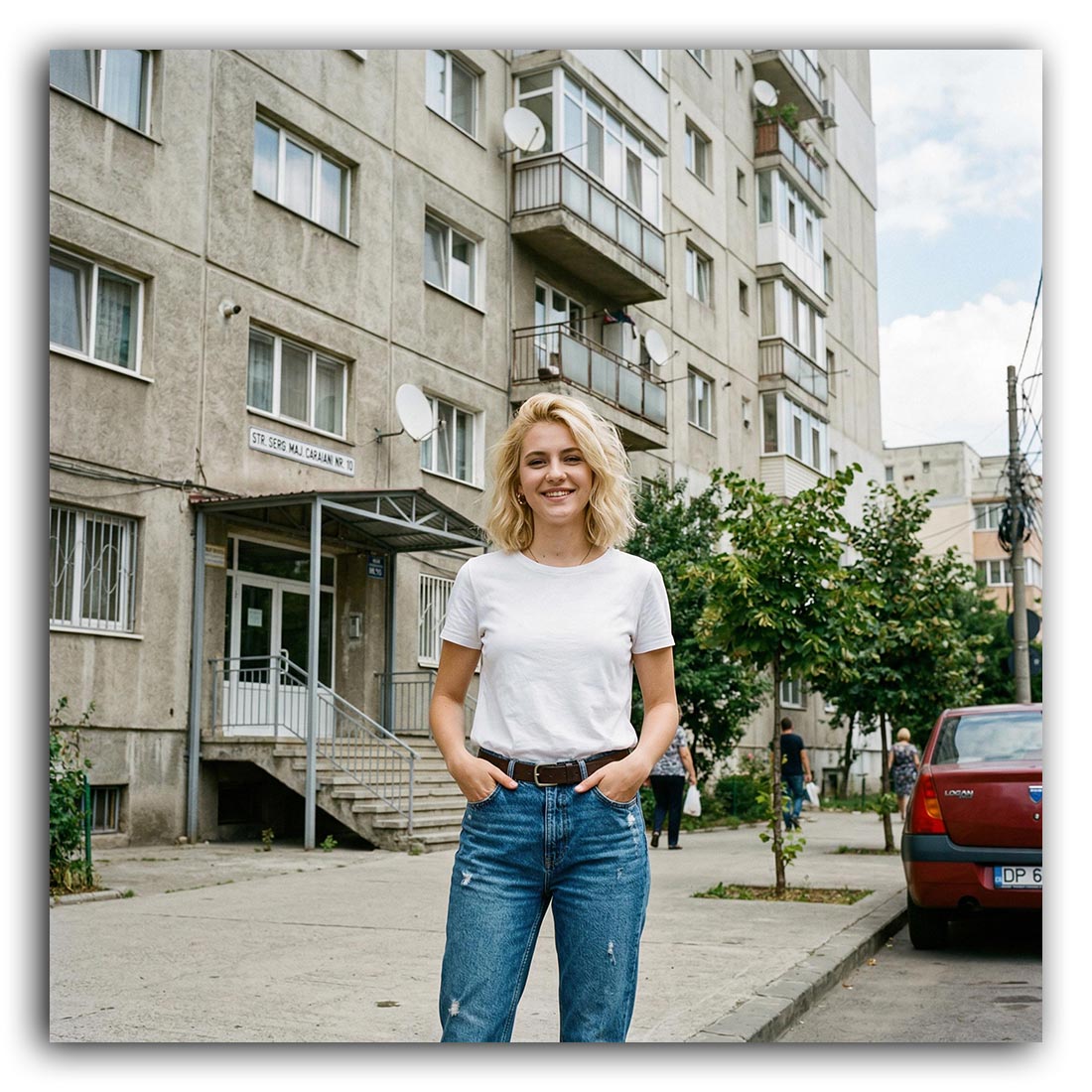 Cana cu personalizare ASISTATĂ 20 ppa prel 14 v1