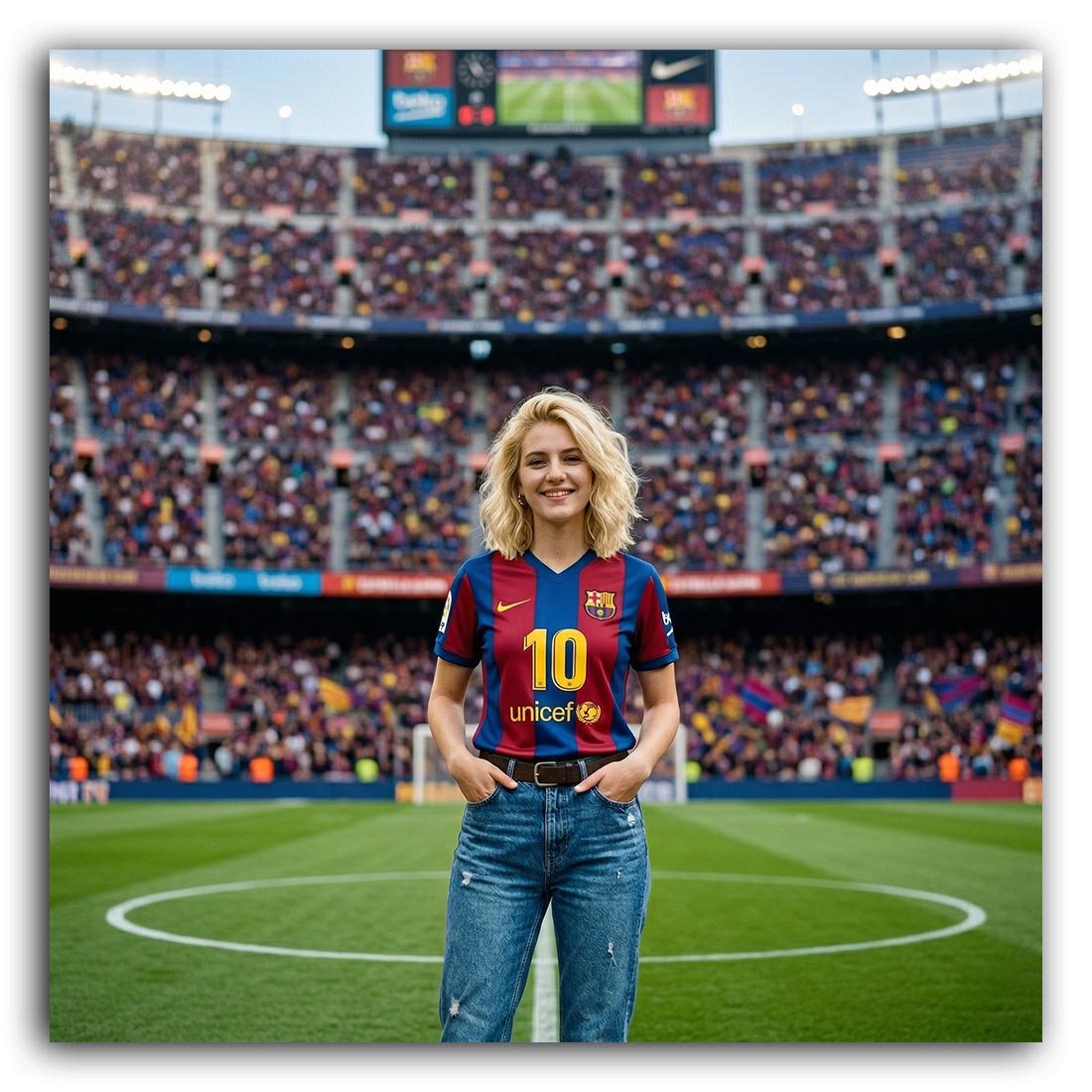 Cana cu personalizare ASISTATĂ 21 ppa prel 16 v1