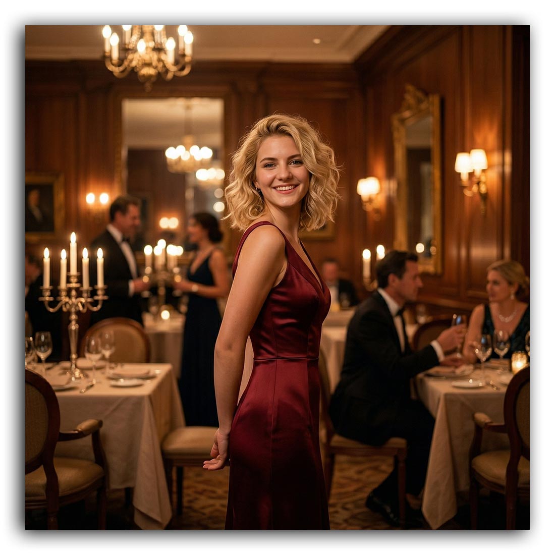 Cana cu personalizare ASISTATĂ 22 ppa prel 17 v1