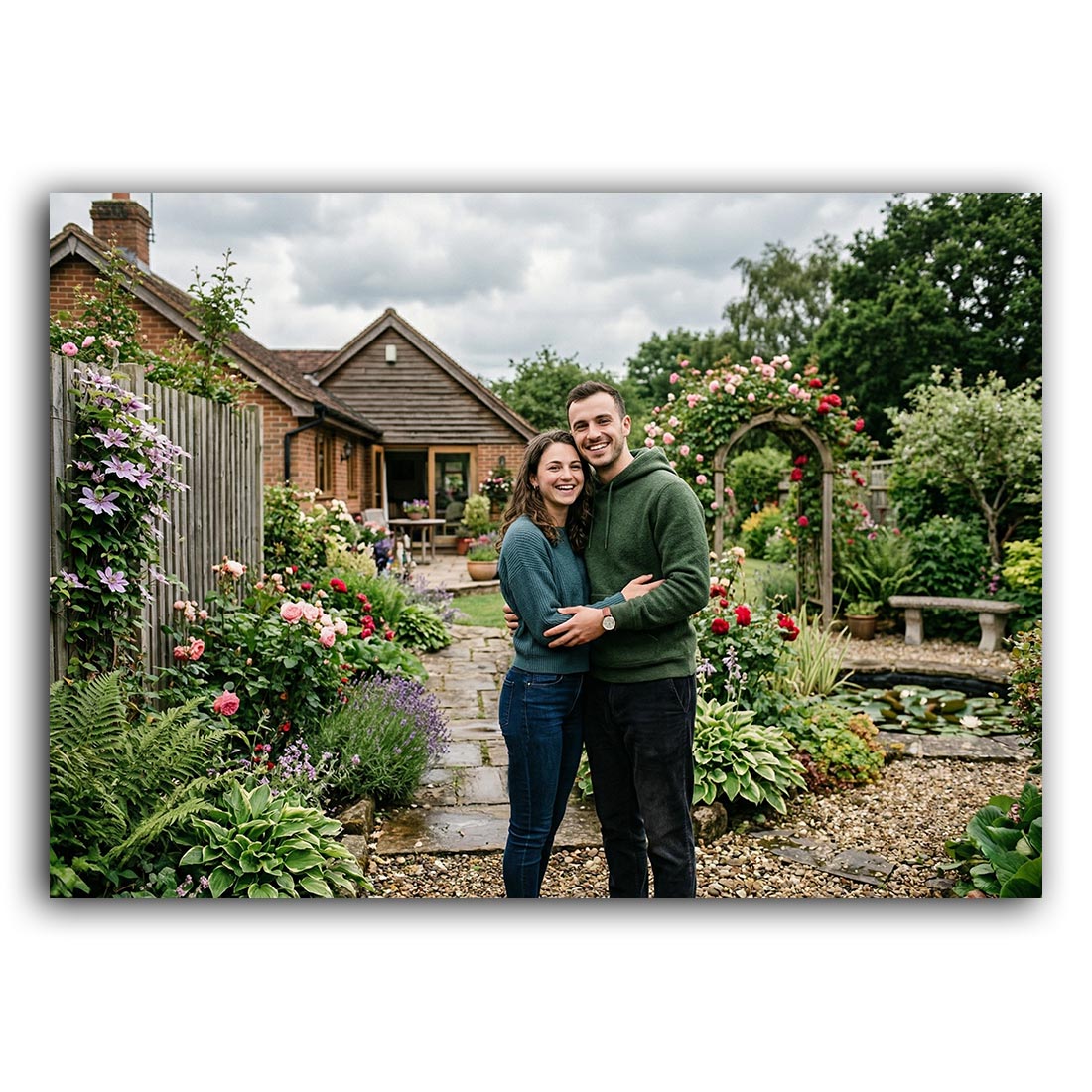 Cana cu personalizare ASISTATĂ 17 ppa prel 19 v1