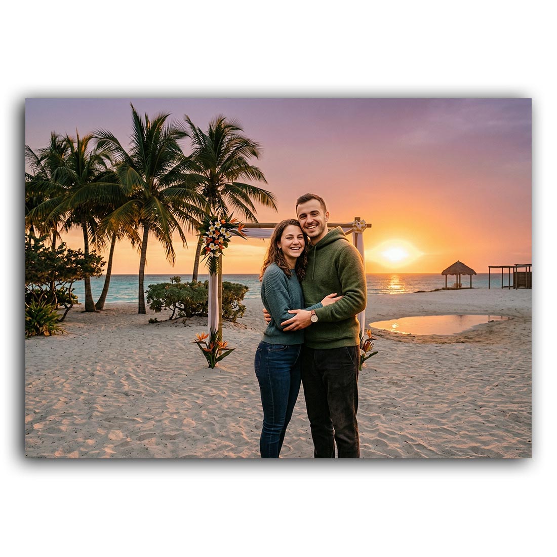 Cana cu personalizare ASISTATĂ 18 ppa prel 20 v1