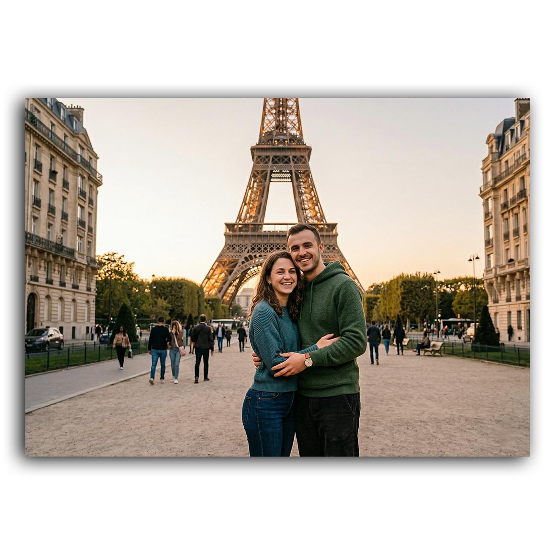 Cana cu personalizare ASISTATĂ 19 ppa prel 21 v1