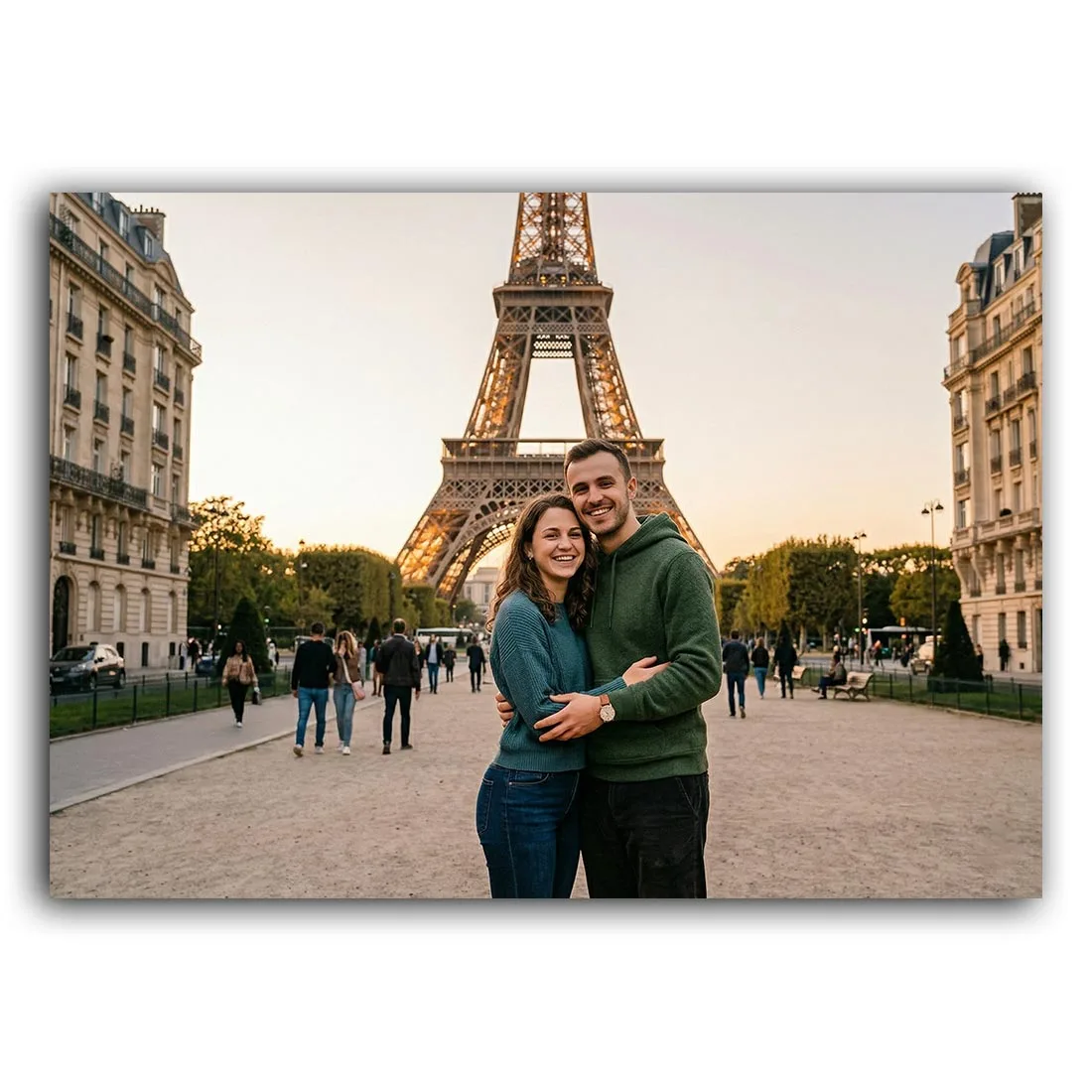 Cană cu personalizare ASISTATĂ 21 ppa prel 21 v1