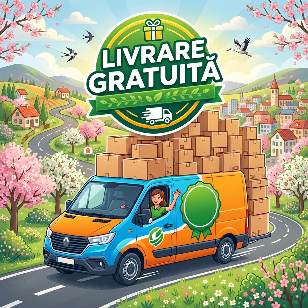 Acasă 5 Livrare gratuită