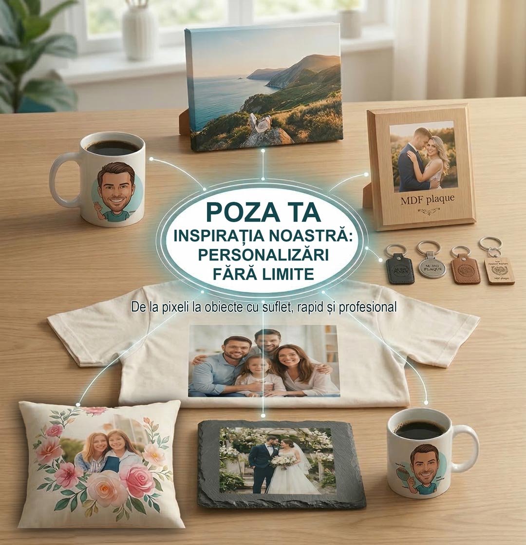 Poza ta 2 Ce facem din poza ta