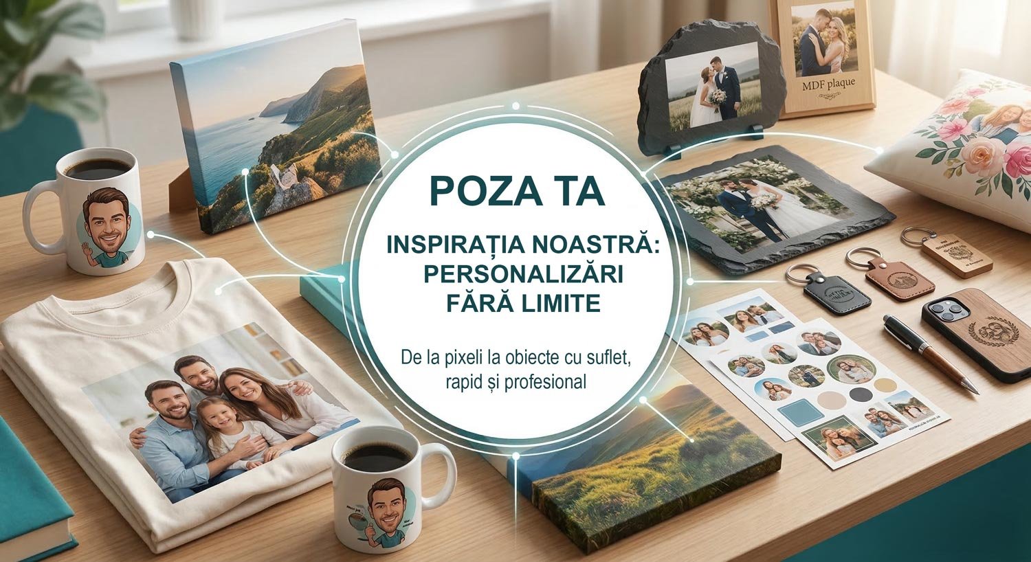 Poza ta 1 Ce facem din poza ta